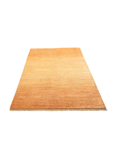 Tappeto Shayan Pakistan cm.120x187