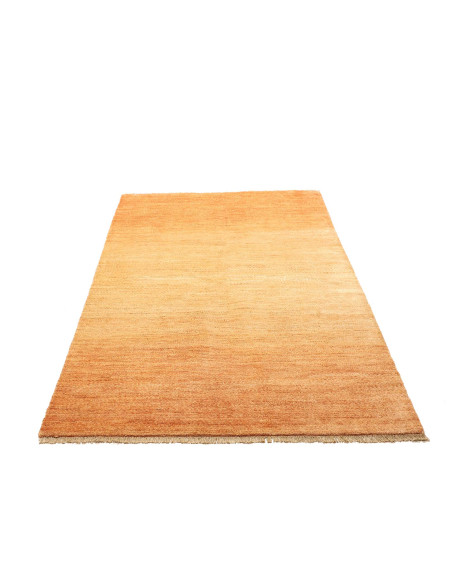 Tappeto Shayan Pakistan cm.120x187