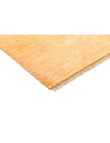 Tappeto Shayan Pakistan cm.120x187