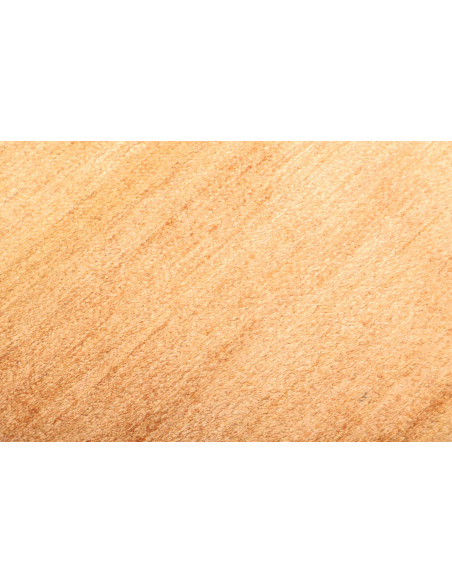 Tappeto Shayan Pakistan cm.120x187