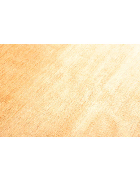 Tappeto Shayan Pakistan cm.120x187