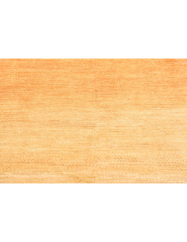 Tappeto Shayan Pakistan cm.120x187