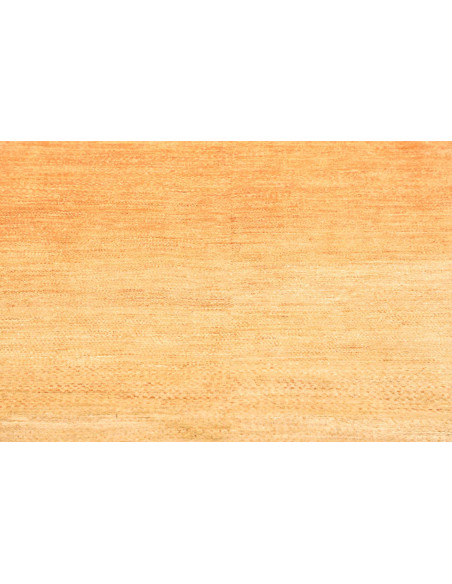 Tappeto Shayan Pakistan cm.120x187