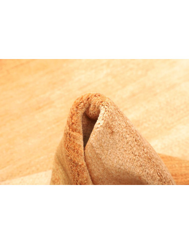 Tappeto Shayan Pakistan cm.120x187