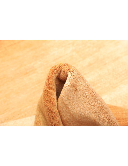 Tappeto Shayan Pakistan cm.120x187