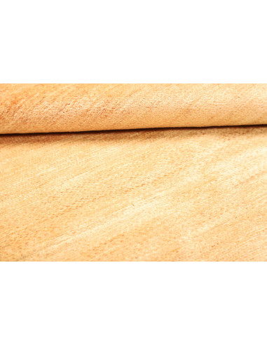 Tappeto Shayan Pakistan cm.120x187