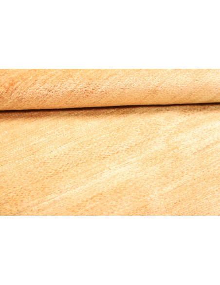 Tappeto Shayan Pakistan cm.120x187