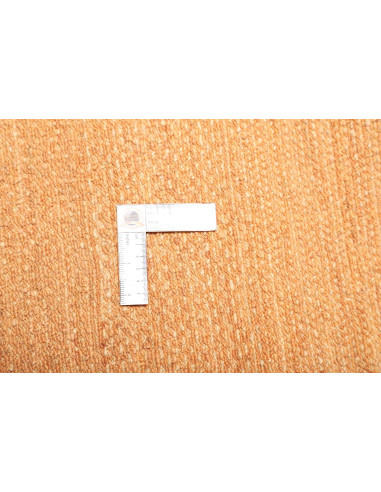 Tappeto Shayan Pakistan cm.120x187