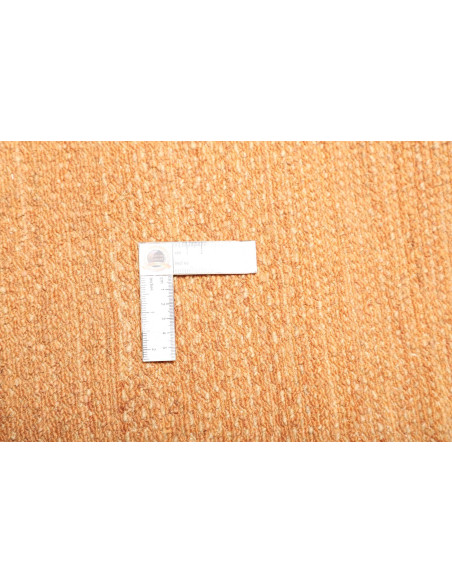 Tappeto Shayan Pakistan cm.120x187