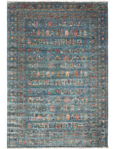 Tappeto Rubin Pakistan cm.243x348