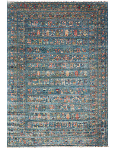 Tappeto Rubin Pakistan cm.243x348