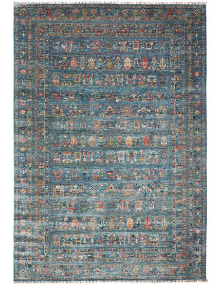 Tappeto Rubin Pakistan cm.243x348