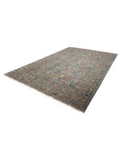 Tappeto Rubin Pakistan cm.243x348 2