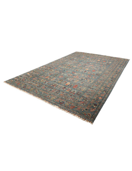 Tappeto Rubin Pakistan cm.243x348