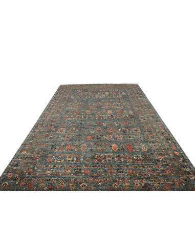 Tappeto Rubin Pakistan cm.243x348