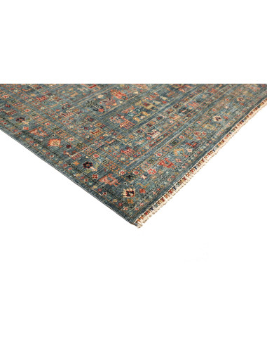 Tappeto Rubin Pakistan cm.243x348