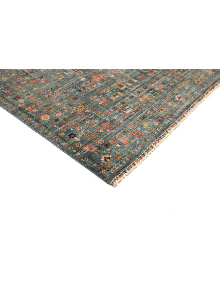 Tappeto Rubin Pakistan cm.243x348