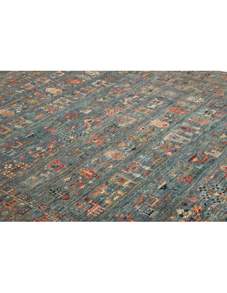 Tappeto Rubin Pakistan cm.243x348