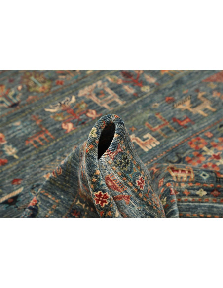 Tappeto Rubin Pakistan cm.243x348