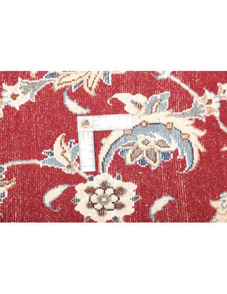 Tappeto Nain Kashmar Persia cm.170x240