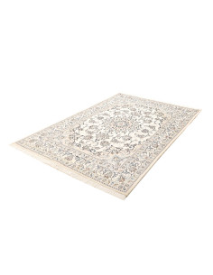 Tappeto Nain Kashmar Persia cm.160x210 2