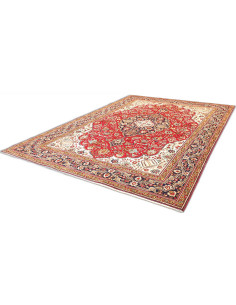 Tappeto Tabriz Persia cm.256x338 2