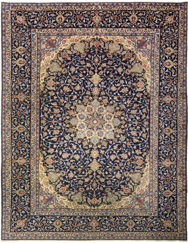 Tappeto Nadjafabad Persia cm.300x400