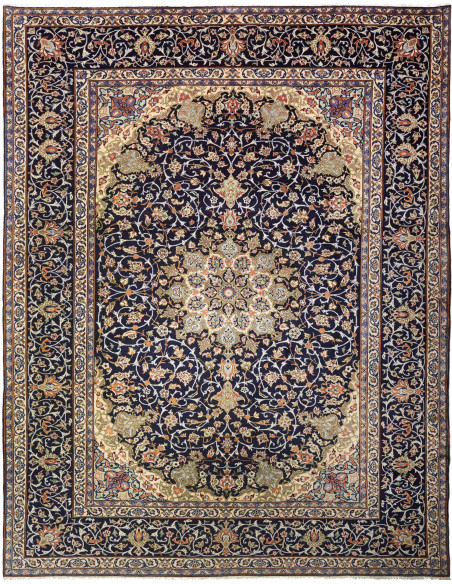 Tappeto Nadjafabad Persia cm.300x400
