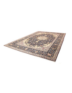 Tappeto Nadjafabad Persia cm.300x400 2