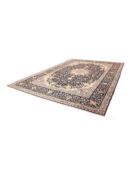 Tappeto Nadjafabad Persia cm.300x400