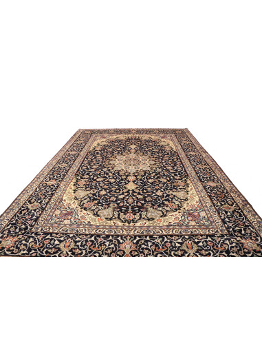 Tappeto Nadjafabad Persia cm.300x400