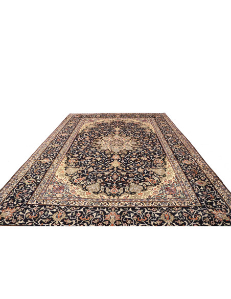 Tappeto Nadjafabad Persia cm.300x400