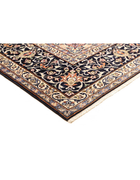 Tappeto Nadjafabad Persia cm.300x400
