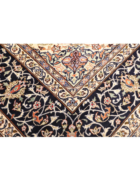 Tappeto Nadjafabad Persia cm.300x400
