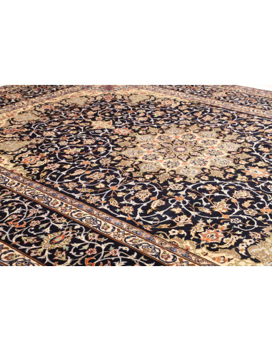 Tappeto Nadjafabad Persia cm.300x400