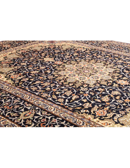 Tappeto Nadjafabad Persia cm.300x400