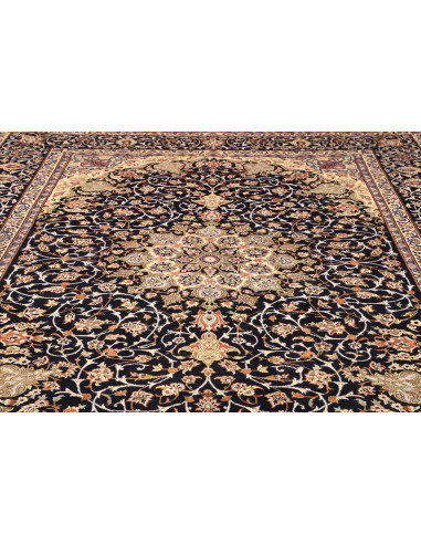 Tappeto Nadjafabad Persia cm.300x400