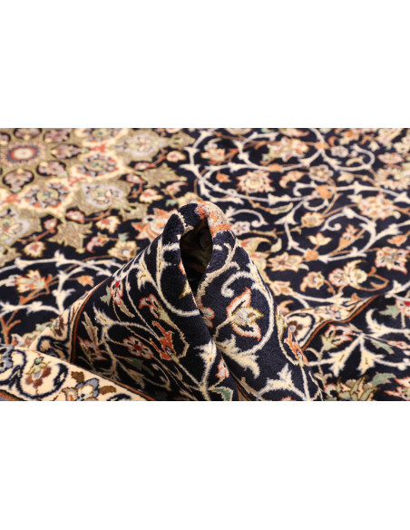 Tappeto Nadjafabad Persia cm.300x400