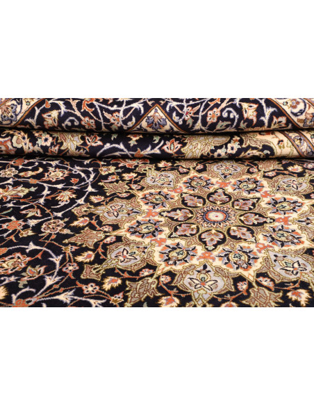 Tappeto Nadjafabad Persia cm.300x400