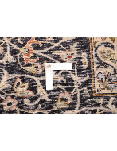 Tappeto Nadjafabad Persia cm.300x400