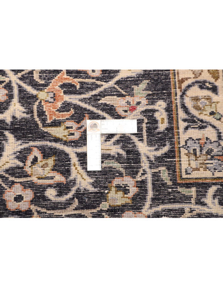 Tappeto Nadjafabad Persia cm.300x400