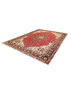 Tappeto Tabriz Persia cm.250x330 2