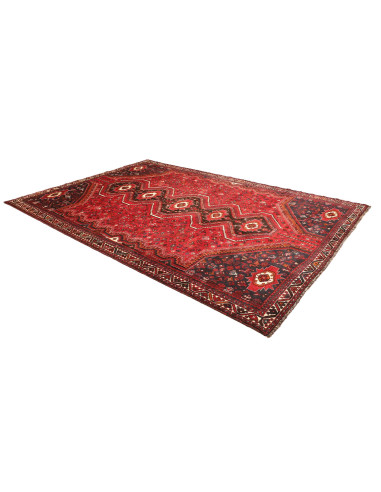 Tappeto Shiraz Persia cm.235x337