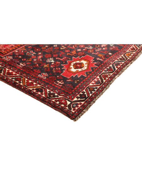 Tappeto Shiraz Persia cm.235x337