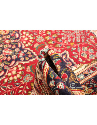 Tappeto Tabriz Persia cm.250x330