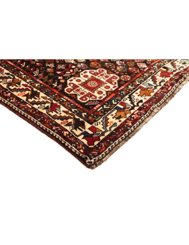 Tappeto Shiraz Persia cm.243x330
