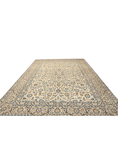 Tappeto Kashan Persia cm.300x400