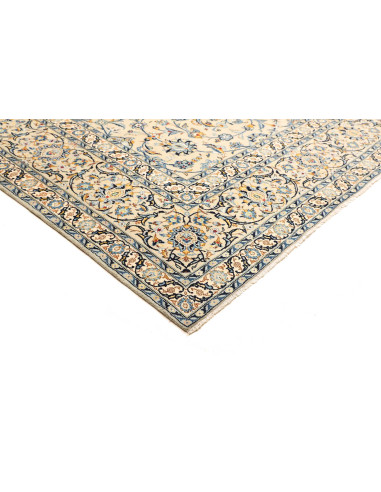 Tappeto Kashan Persia cm.300x400