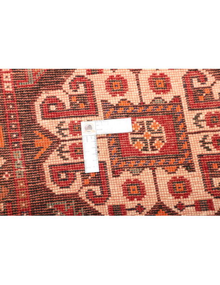 Tappeto Shiraz Persia cm.243x330