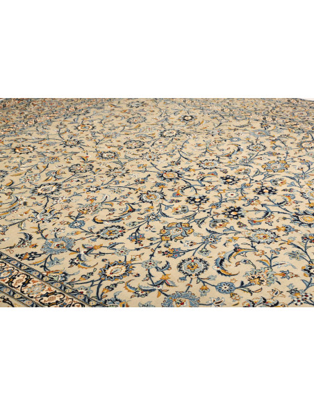 Tappeto Kashan Persia cm.300x400